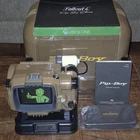 Fallout 4 Pip-Boy Edition Xbox One NO GAME INCLUDED