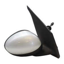 Retroviseur droit (ou coque) Peugeot 107