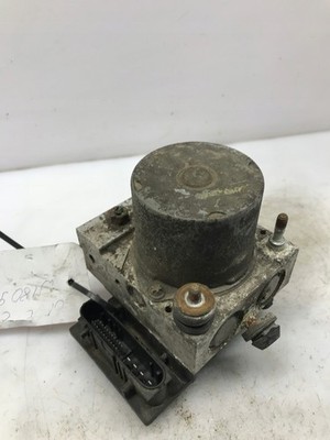 STEUERGERÄT ABS PUMPE 0265231306 24469609 0265800303