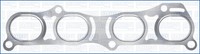 Ajusa Dichtung AbgaskrüMmer 13277500 FüR Nissan Rogue Trail 1 T30 Teana 2 J32 3