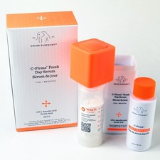 Drunk Elephant C-Firma Fresh Day Serum Firm +...