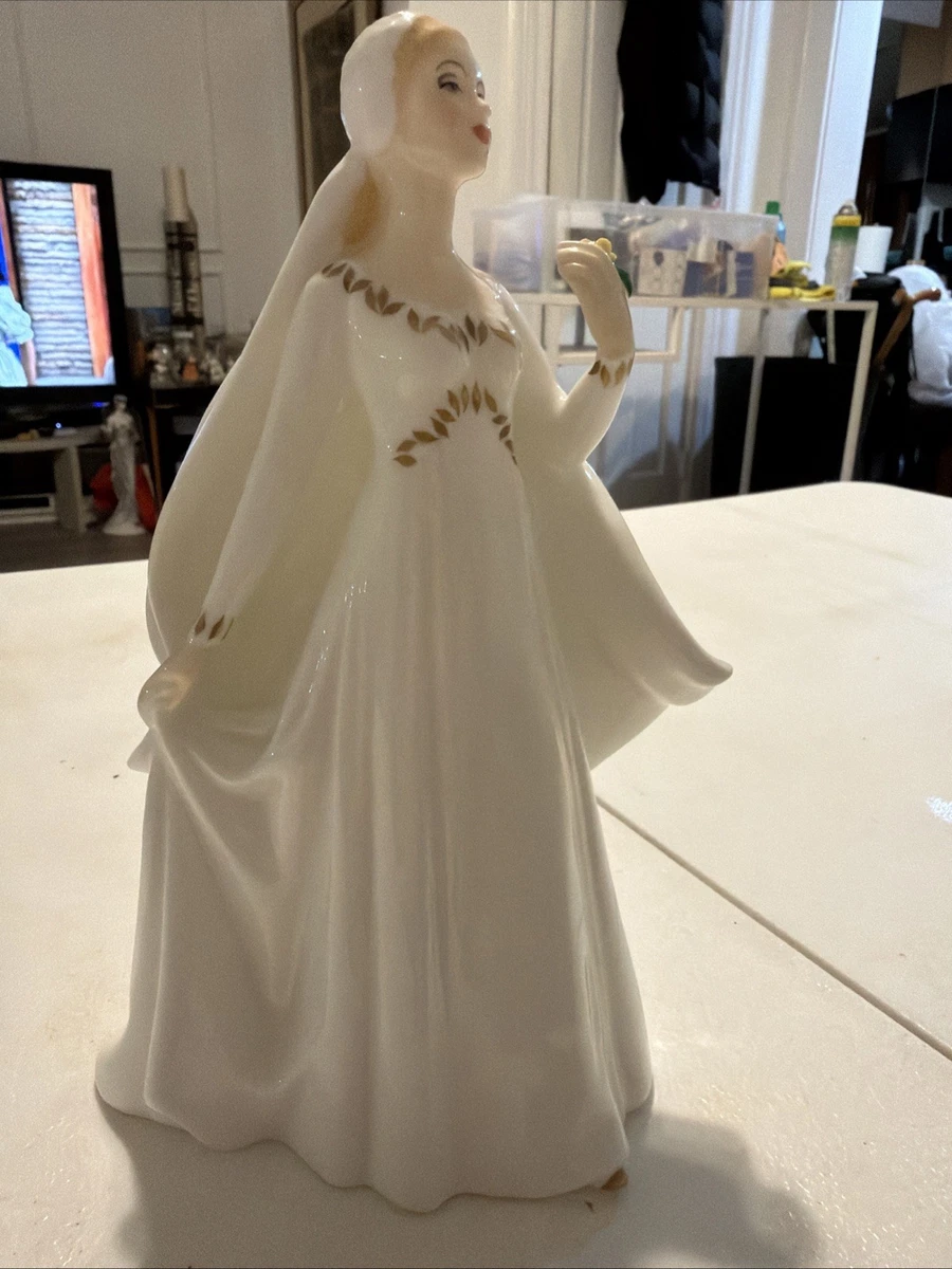 vintage royal doulton products for sale | eBay