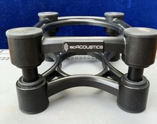 IsoAcoustics 130 Acoustic Isolation Stand