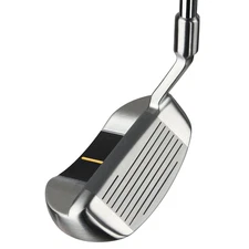 Orlimar Golf Escape Mid-Mallet Chipper, 35"