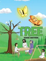 The Tree | Denise Whitmire | Buch | Gebunden | Englisch | 2018 | Christian Faith