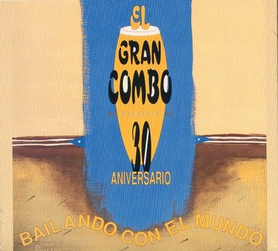 30th Aniversario