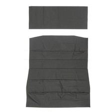 Pui 68xh100an Standard Headliner 1968-72 Nova 2 Door Pui 68xh100an Standard Headliner 1968-72 Nova 2 Door