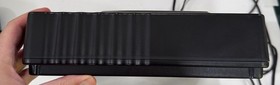 Neo Geo CD Console CD-T01 - Untested - No power cable