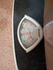 SMA SB1,5-1VL-40 Wechselrichter Zustand Original verpackt 24 Kilogramm 