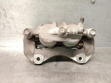 MR370776 bremssättel vorne MITSUBISHI OUTLANDER III GG W GF W ZJ ZL ZK 5629829