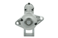 Anlasser Starter FüR Audi Seat Skoda VW A3 Sportback Limousine Q3 TT Roadster