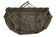 Fox Carpmaster STR Floating Weigh Sling