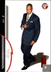 Jay Z Cards | eBay