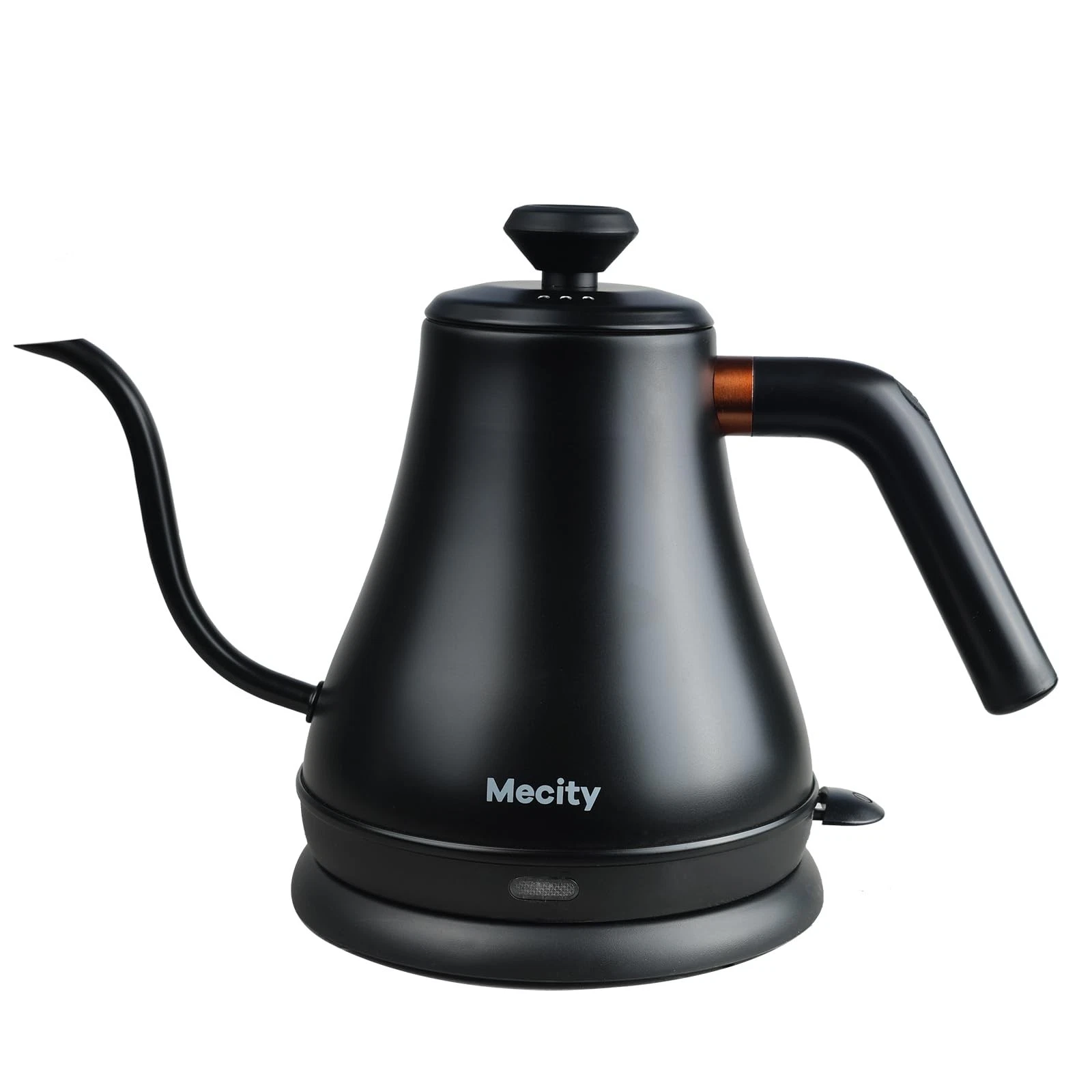 Kettle Gooseneck Water Kettle Stainless Steel Tea Kettle Water Boiler Fast He...