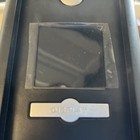 Picture 3 of 4