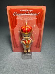 Sonny Angel Crown | eBay