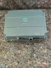 Siemens Simatic 6GK5788-1FC00-0AA0 6GK5 788-1...