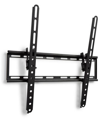 TV Fernseher Wandhalterung A60 Halter für BLAUPUNKT 43 Zoll BS43U3012OEB Neigbar