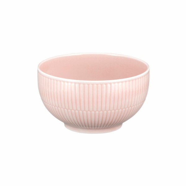Seltmann Weiden MüSlischale Amina Rosé, SchüSsel, Porzellan, 15 Cm, 001.774032-image