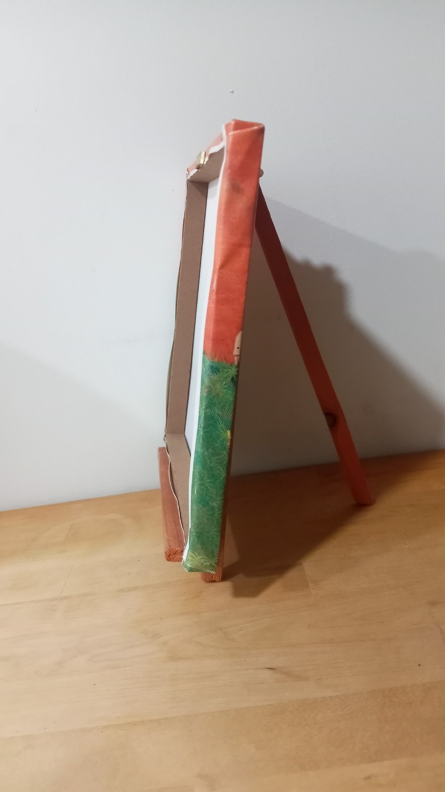 Foto 4 di 6