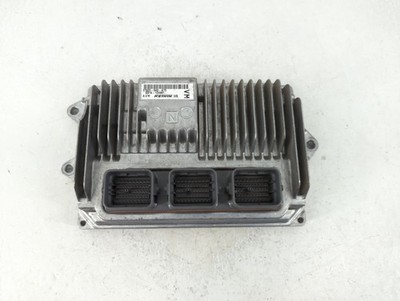 2015-2015 Honda Accord Engine Control Computer Ecu Pcm Ecm Pcu Oem W4BSY
