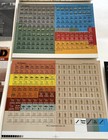 Command Magazine #36  SS Panzer Bloodbath at Kursk Game (UNPUNCHED) Lots of pics — photo 4