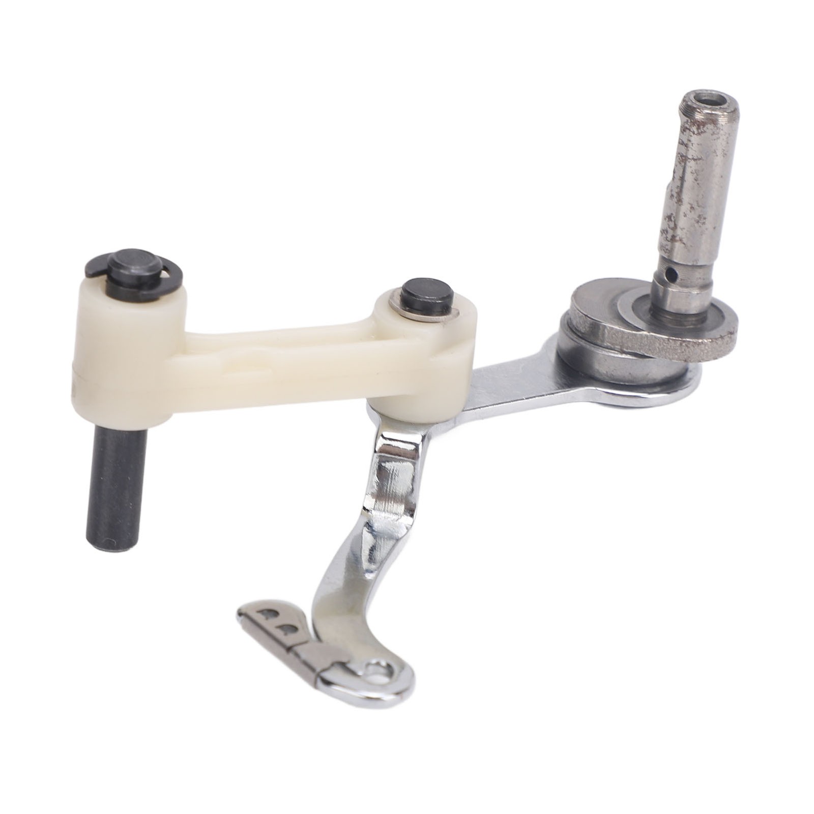 Thread Take Up Lever Metal Thread Take Up Lever Replacement For 4423 4432 5511