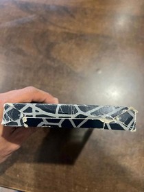 Shadowgate Nintendo NES Complete CIB - Free Shipping!!