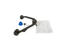 For Ford Expedition Control Arm and Ball Joint Assembly Motorcraft 53799DCNX