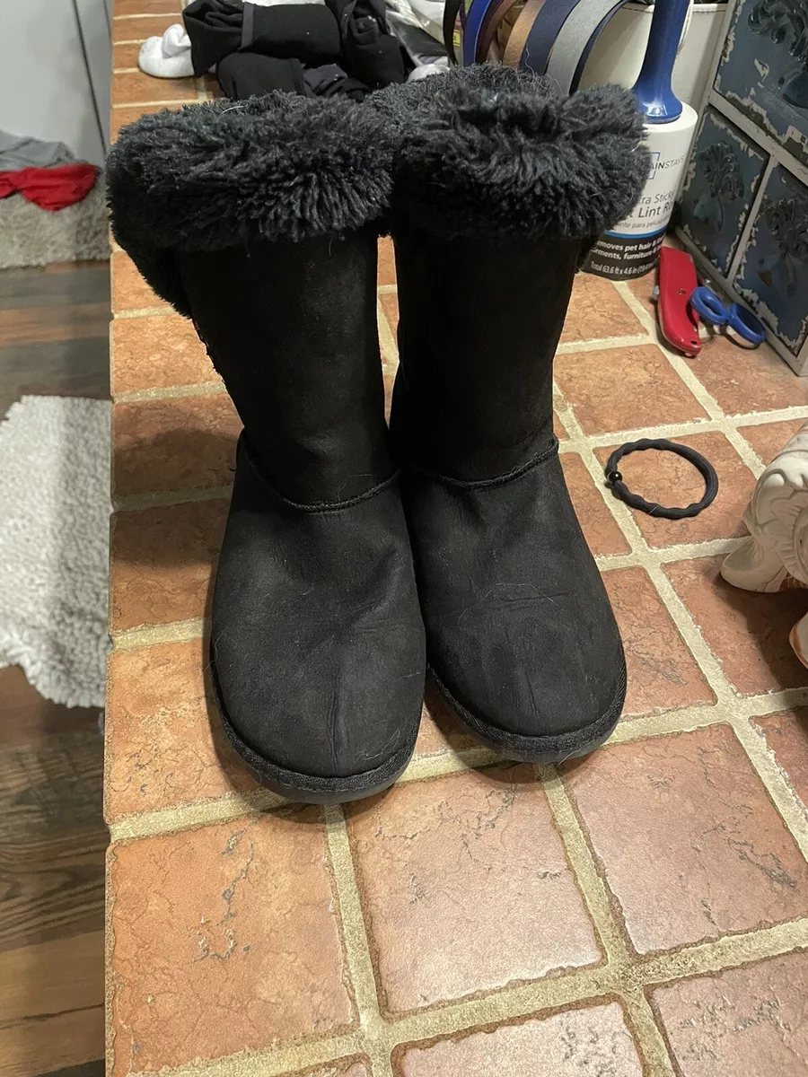 Women's makalu gracia boots clearance