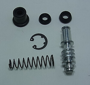 Kit maître-cylindre frein AV MSB132 pour rouler en toute sécurité en Honda VTR 1000 F