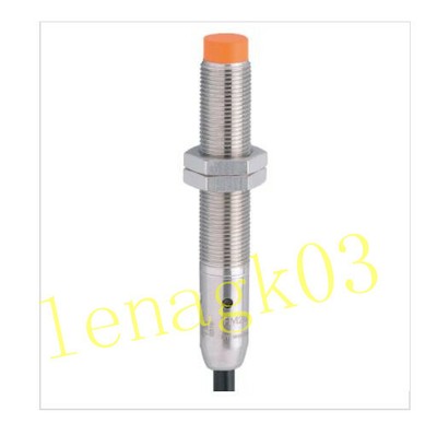 Original Proximity Switch IFM200 Sensor #98/7