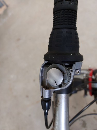 fahrrad 26 zoll gebraucht Vhb - Bild 15 von 17