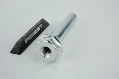 Front Caliper Slide Pin For TOYOTA CAMRY HYBRID AVV50 Caliper Slide