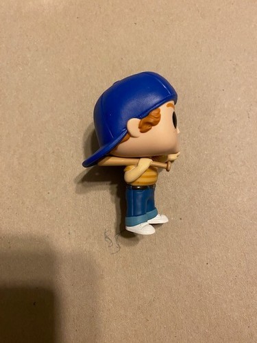 "Schinken" Funko #570 - Sandlot Film, nagelneu, tolle Box, reduzierter Preis!" - Bild 6 von 20