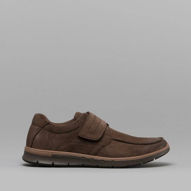 hush puppies wide fit mens shoes