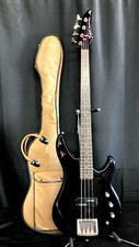 TOKAI 1982 bass Guitar MBX-45 Made in Japan