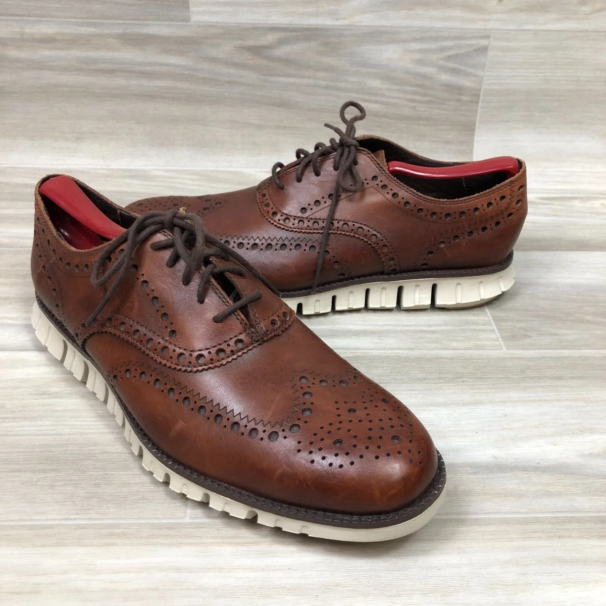 Cole clearance haan c14493