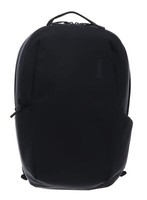 Thule Subterra 2 Backpack 27L Rucksack Freizeitrucksack Rucksack Black Schwarz