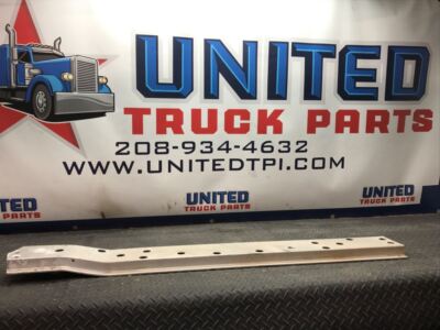 Peterbilt 359 Hood Reinforcement PN: 172727P