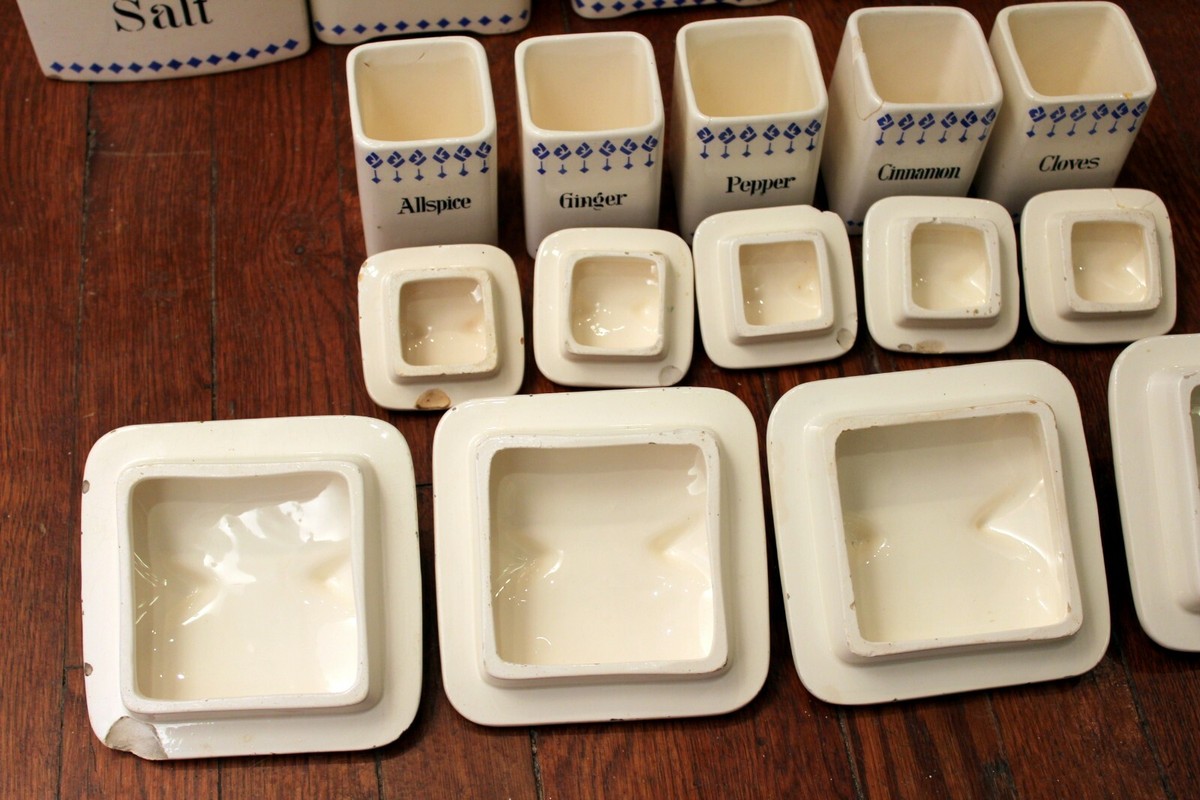 アンティーク　cake　缶　2個セット　キッチン 51ExuCiReZL._AC_SY200_QL15_.jpg