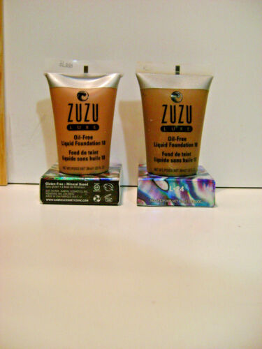 NEU OBSESSION, MAYBELLINE, NYX, REVLON, LIP BAR, W.P, ZUZU - VERBERGEN, GEFUNDEN. etc - Bild 18 von 18