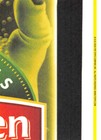 Bild 127 von 221