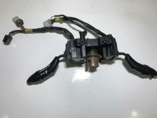 Commodo Hyundai COUPE