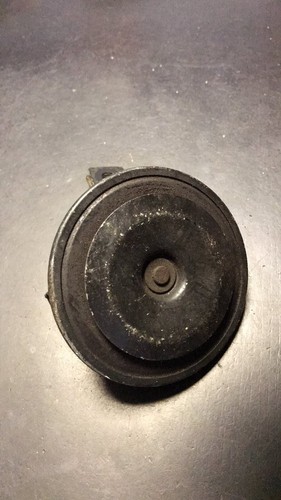 a28657625 Hupensirene für Opel