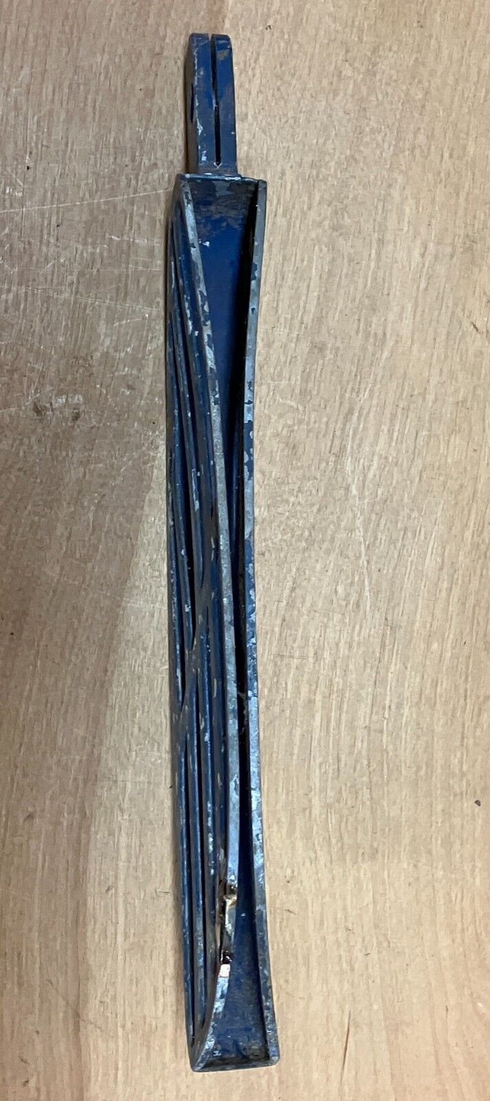 Picture 4 of 4