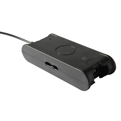Charger For Dell Inspiron 15 41113 5100 Laptop 65W AC Adapter