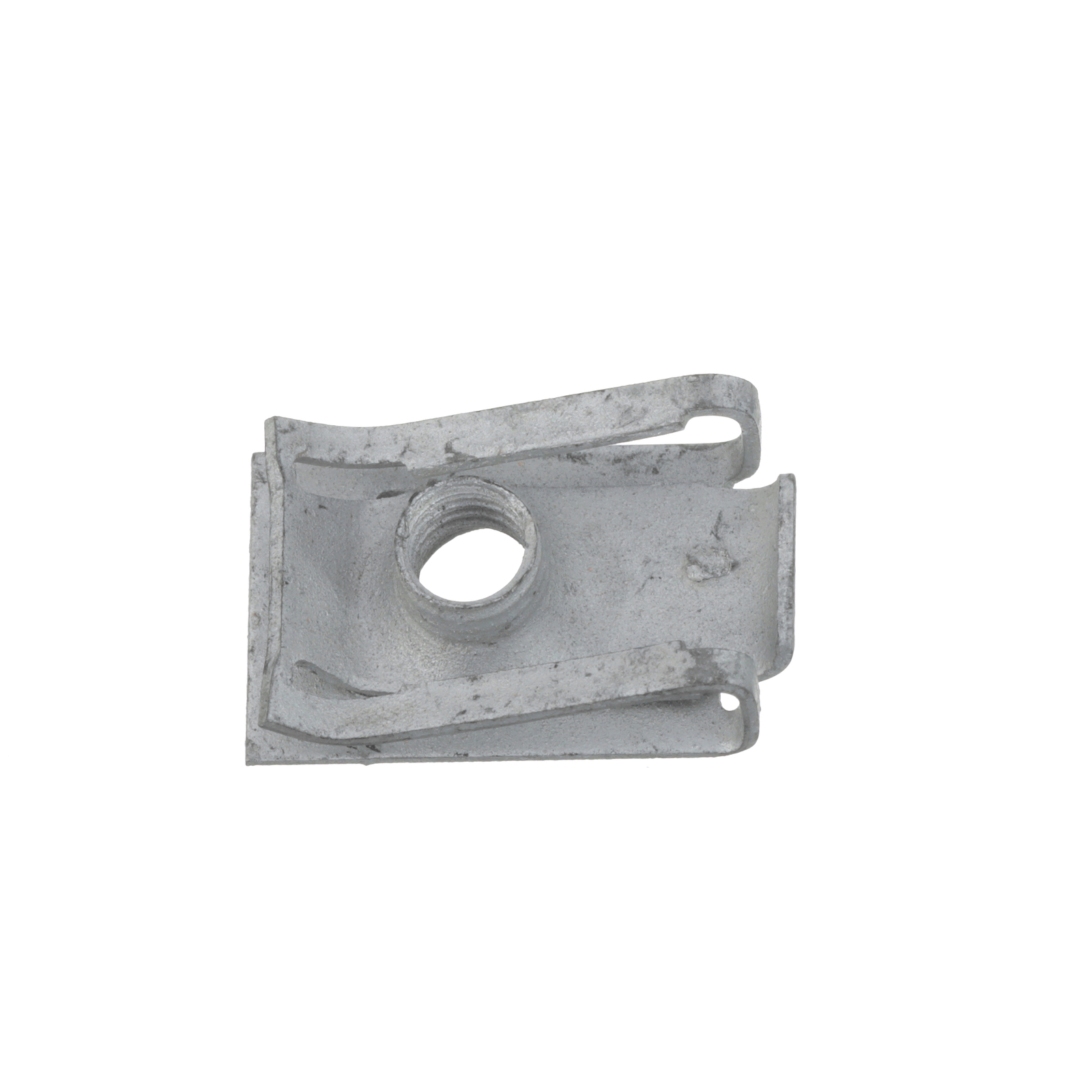 Refuerzo de rodillo de rodilla del panel de instrumentos para GM (N/P 88961517)