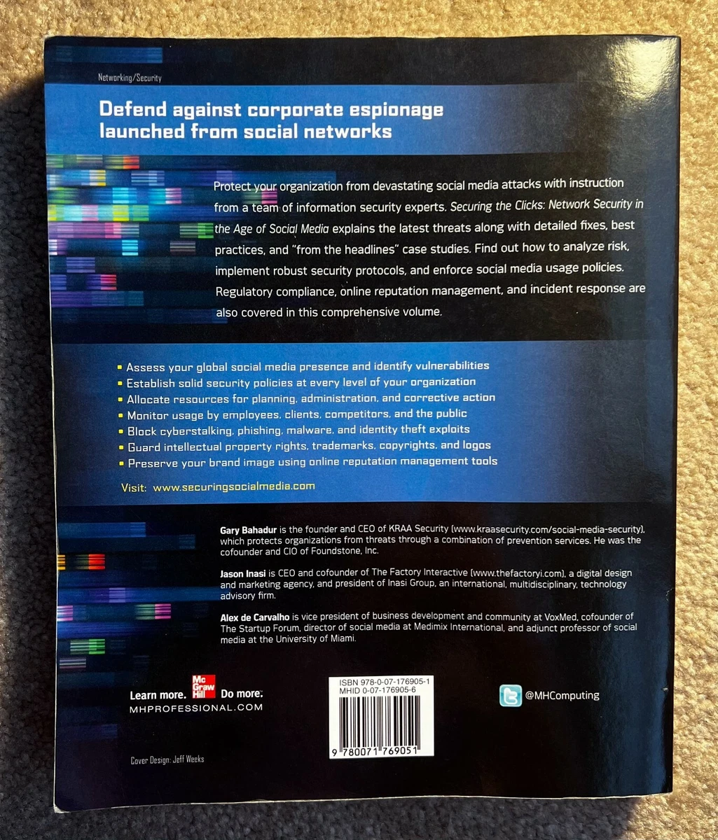 How to identify a malicious model - Community Resources - Developer Forum