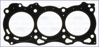 Ajusa 10181300 Gasket, Cylinder Head For Infiniti Nissan Nissan (Dfac) Renault